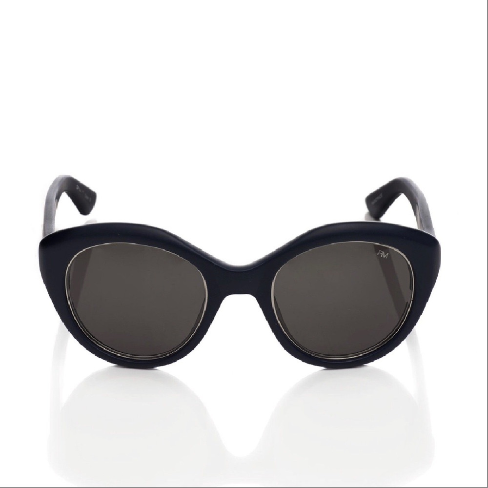 Rebecca Minkoff x Shane Baum Union Sunglasses